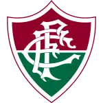 Fluminense logo