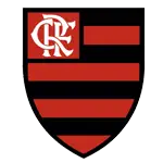 Flamengo logo