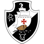 Vasco