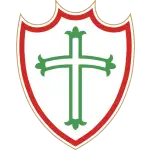 Portuguese logo