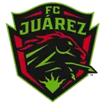 Juárez logo