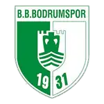 Bodrumspor