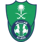 Al Ahli