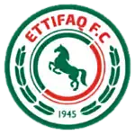 Al Ittifaq