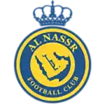 Al Nassr