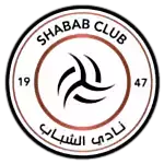 Shabab