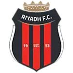 RIYADH logo