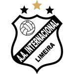 Inter Limeira logo