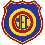 Madureira logo