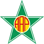 Portuguese logo