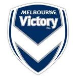 Mel Victory logo