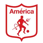 América