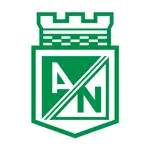 Atlético Nacional