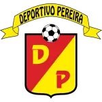 Logo Pereira