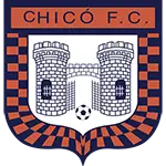 Boyacá Chicó