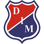 Medellin logo