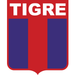 Tiger Logo