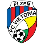 Viktoria Plzeň Logo