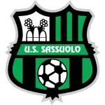 Sassuolo