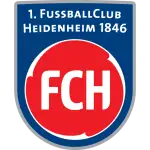 Heidenheim