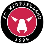 Midtjylland