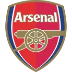 Arsenal logo