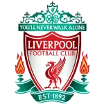 Liverpool Logo