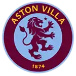 Aston Villa