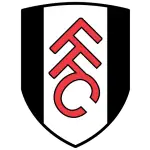 Fulham