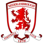 Middlesbrough