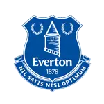 Everton