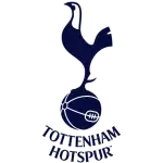 Tottenham soon