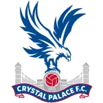 Crystal Palace