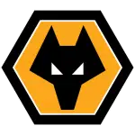 Wolverhampton logo