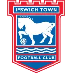 Ipswich