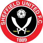 Sheff United logo