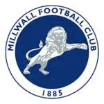 Millwall logo