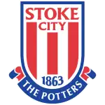 Stoke