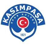 Kasímpaşa logo