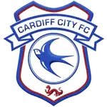 Cardiff logo