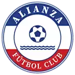 Alianza