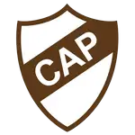 Platense logo