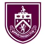 Burnley logo