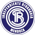 Independiente