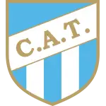 Atletico Tucumán soon