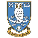 Sheffield Wednesday Logo