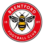 Brentford logo