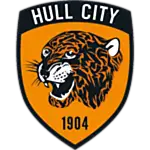 Hull