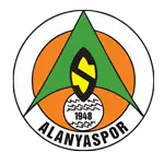 Alanyaspor logo