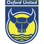 Oxford